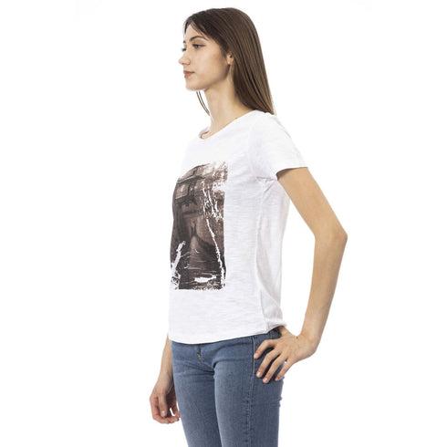 Trussardi Action T-särgid